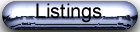Listings