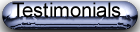 Testimonials