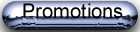Promotions