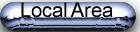 Local Area Resources