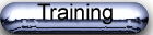 Training and Education