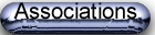 Professional Associations
