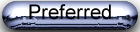 Preferred Listings