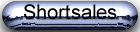 Preferred Listings