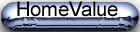 Value