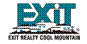 Exit Cool Mountain Realty