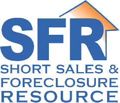 SFR