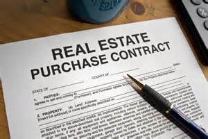 Contract