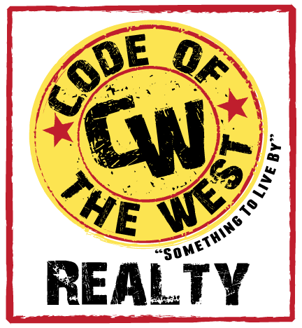 Code of the West