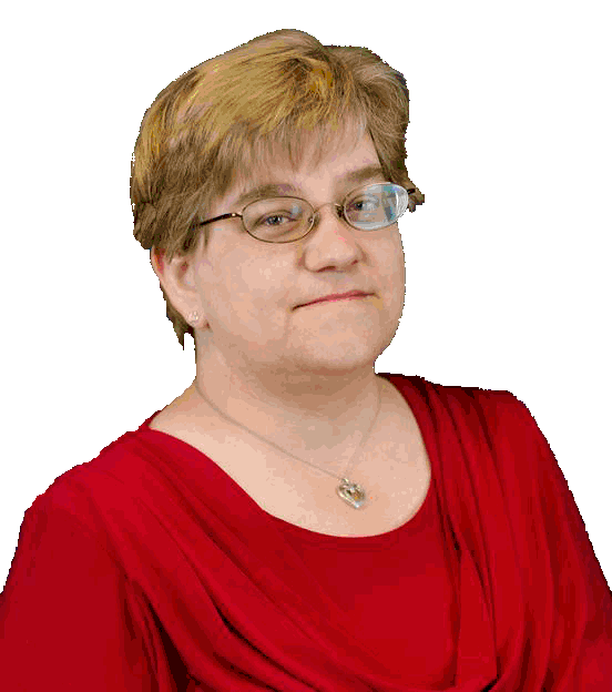 Helin