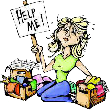 Helpless