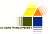 At Home With Diversity