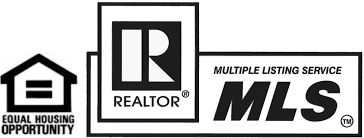 We follow all Fair Housing rules and regulations