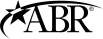 Accrediated buyers Repersentative