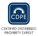 CDPE