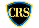Certified Residential Specialist