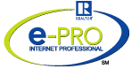 e-PRO