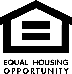 Equal Opportunity Housing