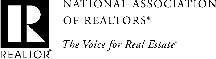 National Association of Realtors
