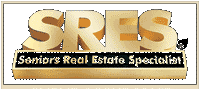 Seniors Real Estate Specialist