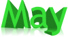 May