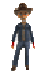 Webmaster