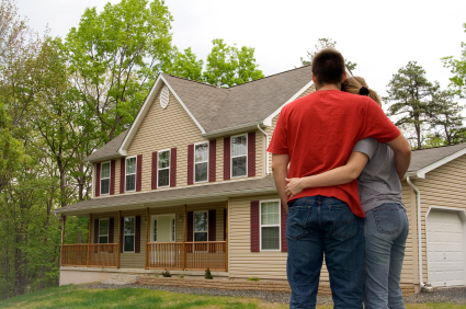 Buyers