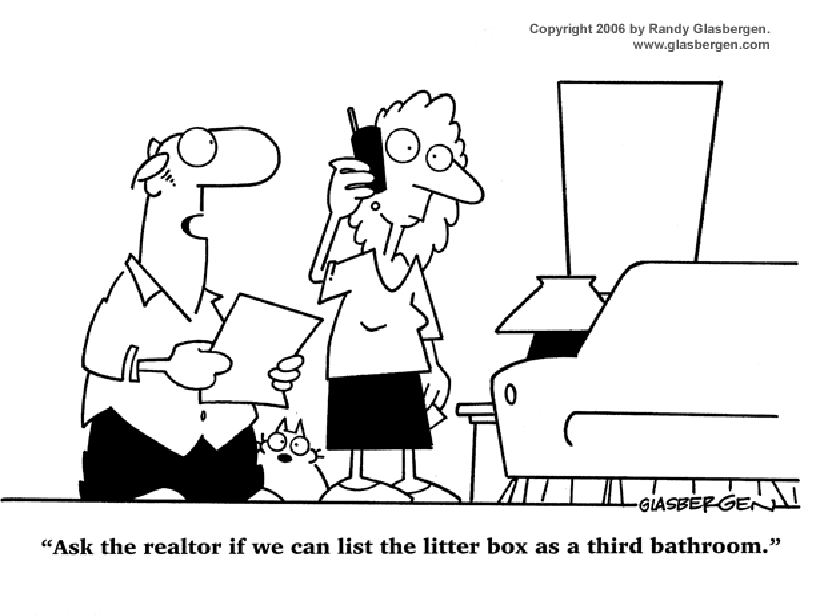 cartoon