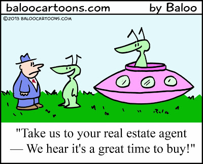 Cartoon