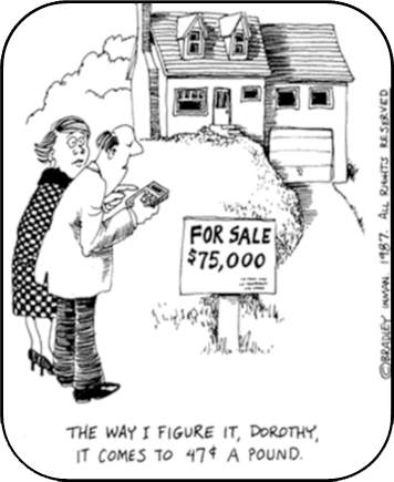 cartoon
