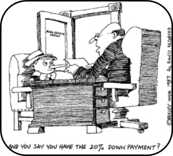 cartoon