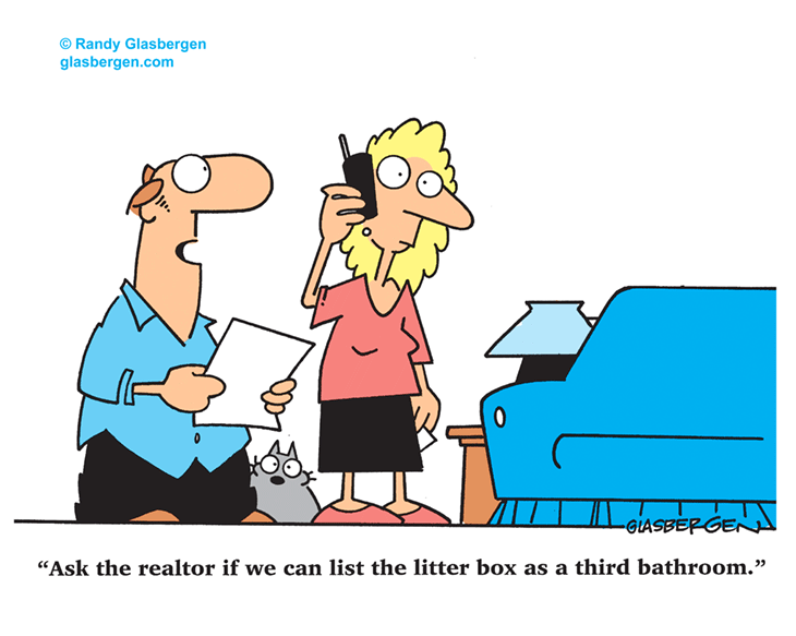 cartoon