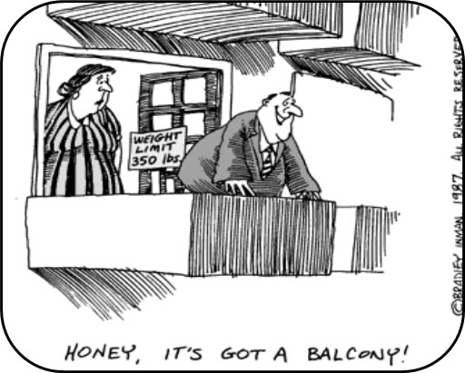 cartoon