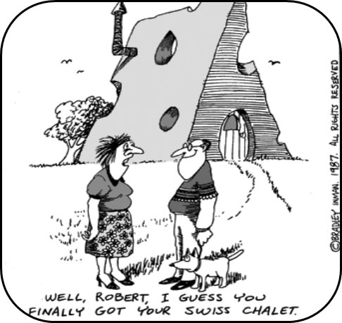 cartoon