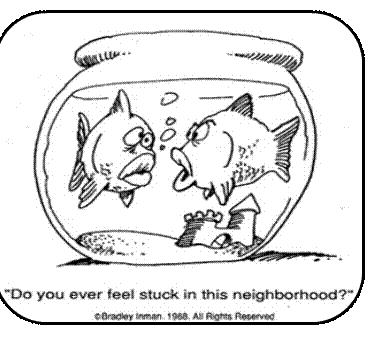 cartoon