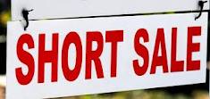 Short Sale Sign
